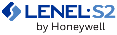 Logo LenelS2