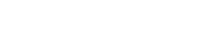 Logo RISCO