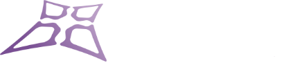 Logo Vauban Systems